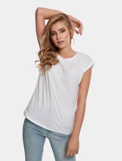 Build Your Brand Ladies Basic T-Shirt von Build Your Brand