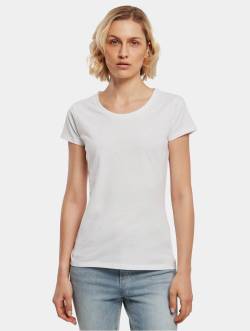 Build Your Brand Ladies Basic T-Shirt von Build Your Brand