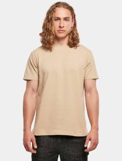 Build Your Brand Round Neck T-Shirt von Build Your Brand