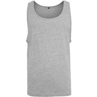 Build Your Brand Tanktop ärmelloses Herren Shirt / Muskelshirt für Männer im 1er/2er/3er-Set (1-tlg) S bis 5XL von Build Your Brand