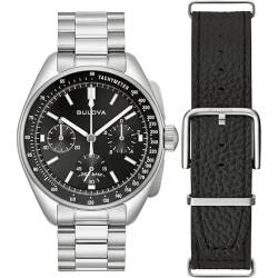 Bulova Watch 96K111 von Bulova