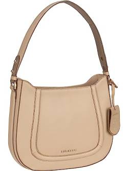 Burkely Beloved Bailey Handtasche Leder 27 cm von Burkely