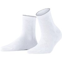 BURLINGTON Chelsea Damen Socken von Burlington