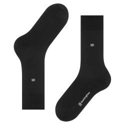 Socken Burlington Dublin von Burlington