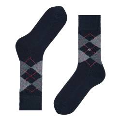 Socken Burlington Preston von Burlington