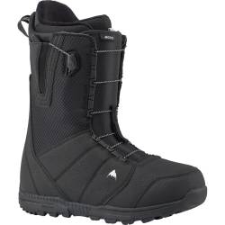 Burton Herren Snowboardboot MOTO von Burton