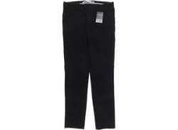 Burton Herren Stoffhose, schwarz, Gr. 32 von Burton