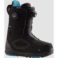 Burton Photon BOA 2025 Snowboard-Boots black von Burton