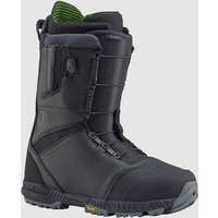 Burton Tourist 2025 Snowboard-Boots black von Burton