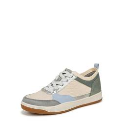 Bzees For Lifestride Damen Dynamic Sneaker, Dunkler Wald, 41 EU von Bzees For Lifestride