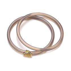 CAFIEDR Achat Armbänder Kunst Retro Ding-Dang Armbänder Armband Hand String zu senden Geschenke von CAFIEDR