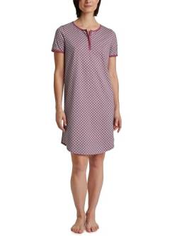 CALIDA Cotton Special Nachthemd Damen von CALIDA