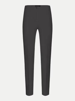 CAMBIO Slim-Fit Hose Ros, Größe 42/29 von CAMBIO