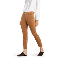 Cambio 5-Pocket-Hose Piper cropped von CAMBIO