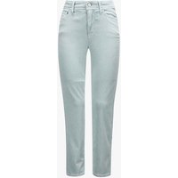 Cambio  - Piper Cordhose | Damen (34) von CAMBIO