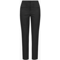 Cambio  - Rebelle Leggings | Damen (44) von CAMBIO