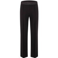 Cambio Stoffhose Damen Hose AVA (1-tlg) von CAMBIO