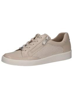 CAPRICE Sneaker 9-23551-42 165 G-Weite von CAPRICE