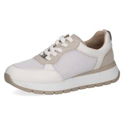 CAPRICE Sneaker 9-23704-42 197 G-Weite von CAPRICE