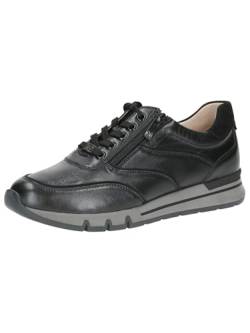 CAPRICE Sneaker 9-23752-43 019 H-Weite von CAPRICE