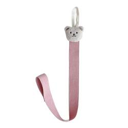 CARISSETT Haar Clip Lagerung Strap Frauen Mädchen Haar Clip Organisieren Gürtel Strap Haarnadel Display Clip Aufhänger von CARISSETT