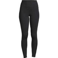 CASALL Damen Tight Graphic High Waist Tights von CASALL