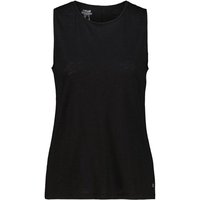 Casall Trainingsshirt Damen Sporttop SOFT TEXTURE TANK (1-tlg) von CASALL