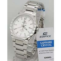 CASIO EDIFICE Quarzuhr Casio EFR-S108D-7AVUEF von CASIO EDIFICE