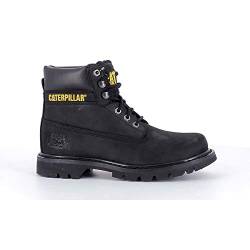 Cat Footwear Herren Colorado Boots, Schwarz, 42 EU von Caterpillar