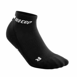 Chaussettes de compression courtes Damen CEP Compression the run V4 von CEP Compression