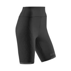 Damen Tights CEP Compression The run von CEP Compression