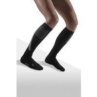 Kompressionsstrümpfe Skitouren Damen CEP Compression von CEP Compression