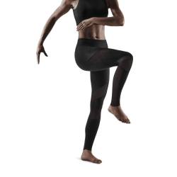 Leggings Damen CEP Compression von CEP Compression