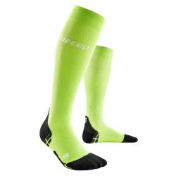 Socken CEP Compression Ultralight von CEP Compression