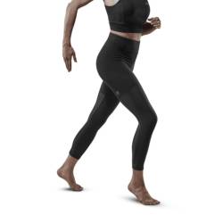 Ultraleichte 7/8-Leggings für Frauen CEP Compression von CEP Compression