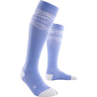 CEP Damen Animal Compression Socks von CEP