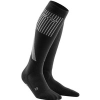 CEP Herren Ski Touring Compression Socks von CEP