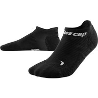 CEP Herren Ultralight No Show Socken von CEP