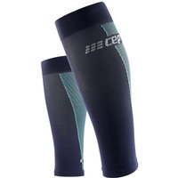 CEP Herren Ultralight Sleeves Calf Beinlinge von CEP