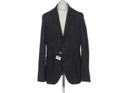 Club of Gents Herren Jacke, grau, Gr. 54 von CG