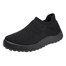 CHENSIYU Hallenschuhe Herren Sporthose Herren Herren Schuhe Weiß Men Outdoor Shoes Men Atmungsaktiv Leichtgewichts Sneakers Herren Outdoor Joggingschuhe rutschfeste Schuhe von CHENSIYU