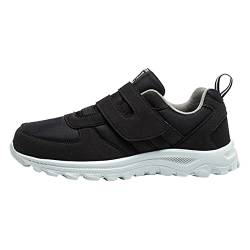 CHENSIYU Schuhe Herren Sneake Freizeitschuhe Herren Gym Schuhe Herren Men Leder Barfußschuhe Herren Freizeit Athletic Schuhe Men Leder Trekkingschuhe Strandschuhe Herren von CHENSIYU