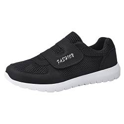 CHENSIYU Sportschuhe Herren Sneaker Sportschuhe für Herren Barfussschuhe Männer Elegante Shoes Männer Freizeit Sommer Sneaker Jungen Elegante Kletterschuhe Unisex Kletterschuhe Für Erwachsene von CHENSIYU