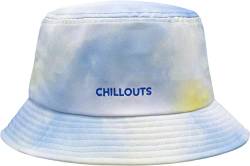 CHILLOUTS Twisp Hat von CHILLOUTS