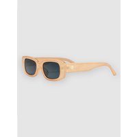 CHPO Nicole Milky Tea Sonnenbrille black von CHPO