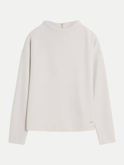 CINQUE Sweatshirt Ciboo, Größe S von CINQUE