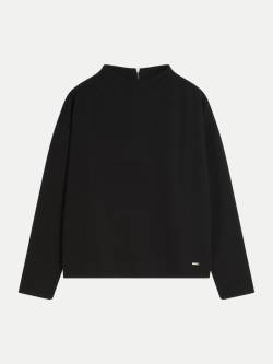 CINQUE Sweatshirt Ciboo, Größe XL von CINQUE