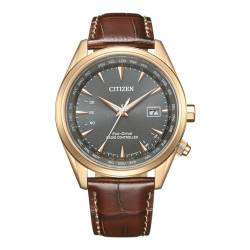 Citizen Watch CB0273-11H von CITIZEN