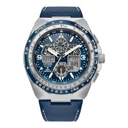 Citizen Watch JY8148-08L von CITIZEN