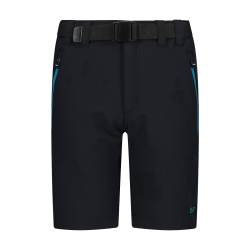 Bermuda-Shorts für Kinder CMP von CMP